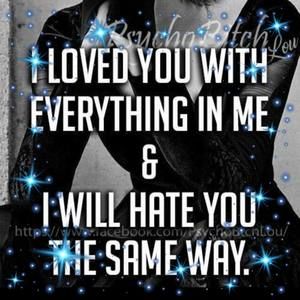 Meet your Posher, Kara